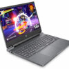 Laptop HP Gaming Victus 15-fa2452TX D44VLPA