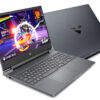 Laptop HP Gaming Victus 15-fa2452TX D44VLPA