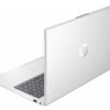 Laptop HP 15 fd1289TU C2CV8PA