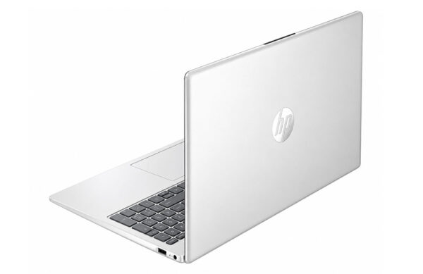 Laptop HP 15 fd1289TU C2CV8PA