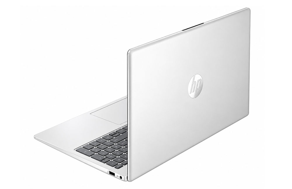 15 fd1289TU C2CV8PA 1 Laptop HP 15 fd1289TU C2CV8PA