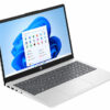 Laptop HP 15 fd1289TU C2CV8PA