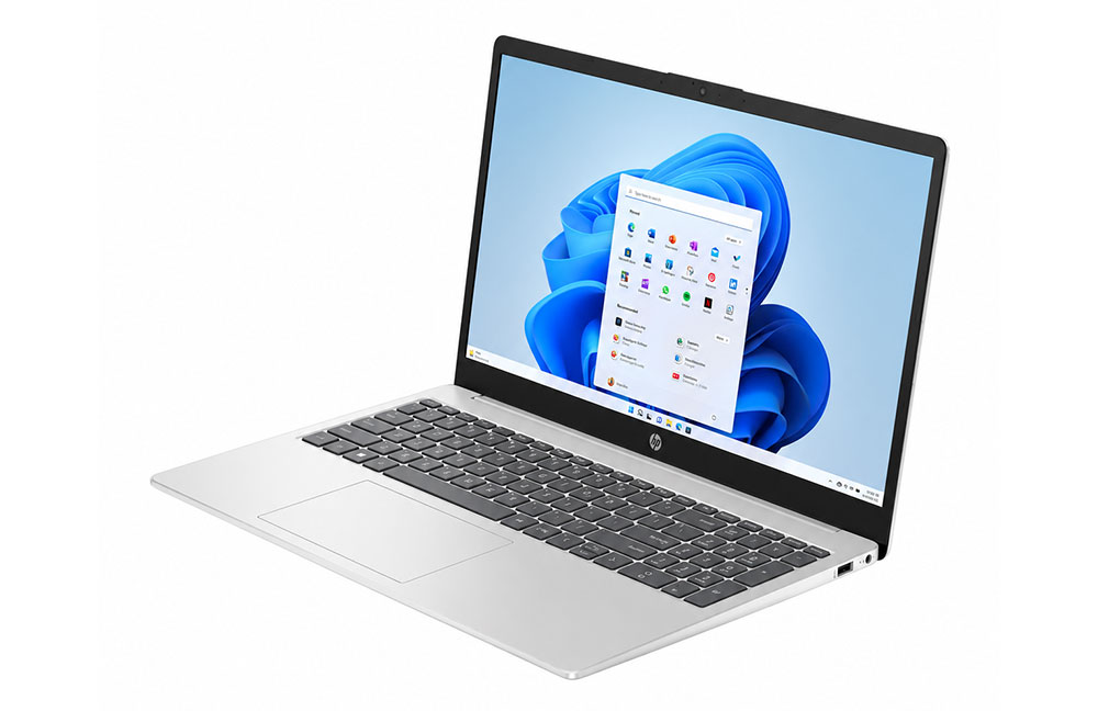 15 fd1289TU C2CV8PA 3 Laptop HP 15 fd1289TU C2CV8PA