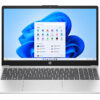 Laptop HP 15 fd1289TU C2CV8PA