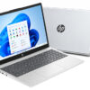 Laptop HP 15 fd1289TU C2CV8PA