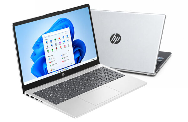 Laptop HP 15 fd1289TU C2CV8PA