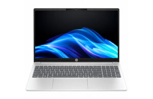Laptop HP OmniBook 5 AI 16-AF1048TU BZ7Q9PA