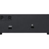PC mini MSI NUC Cubi AI 1UMG-062BVN
