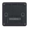 PC mini MSI NUC Cubi AI 1UMG-062BVN