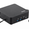 PC mini MSI NUC Cubi AI 1UMG-062BVN