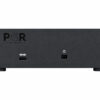PC mini MSI NUC Cubi AI 1UMG-069BVN