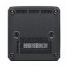 PC mini MSI NUC Cubi AI 1UMG-069BVN