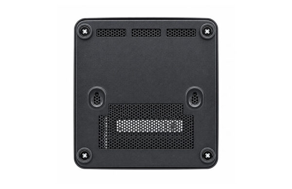 PC mini MSI NUC Cubi AI 1UMG-069BVN