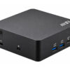 PC mini MSI NUC Cubi AI 1UMG-069BVN