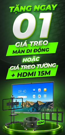 Chạm Kiến Thức – Mở Tương Lai