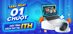 Áp dụng cho tất cả máy tính xách tay laptop