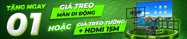 Chạm Kiến Thức – Mở Tương Lai - mobi