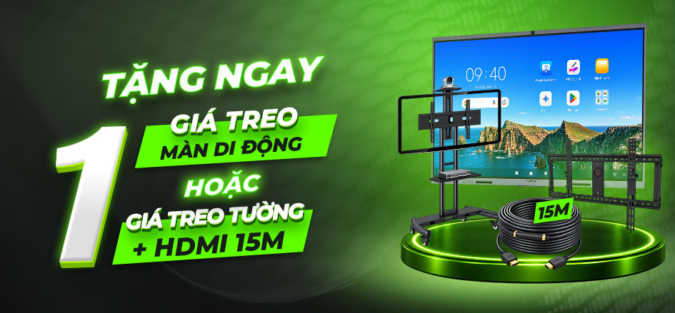 Chạm Kiến Thức – Mở Tương Lai