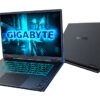 Laptop Gigabyte Gaming A16 CTHH3VN893SH
