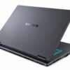 Laptop Gigabyte Gaming A16 CTHH3VN893SH