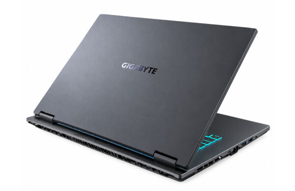 Laptop Gigabyte Gaming A16 CTHH3VN893SH