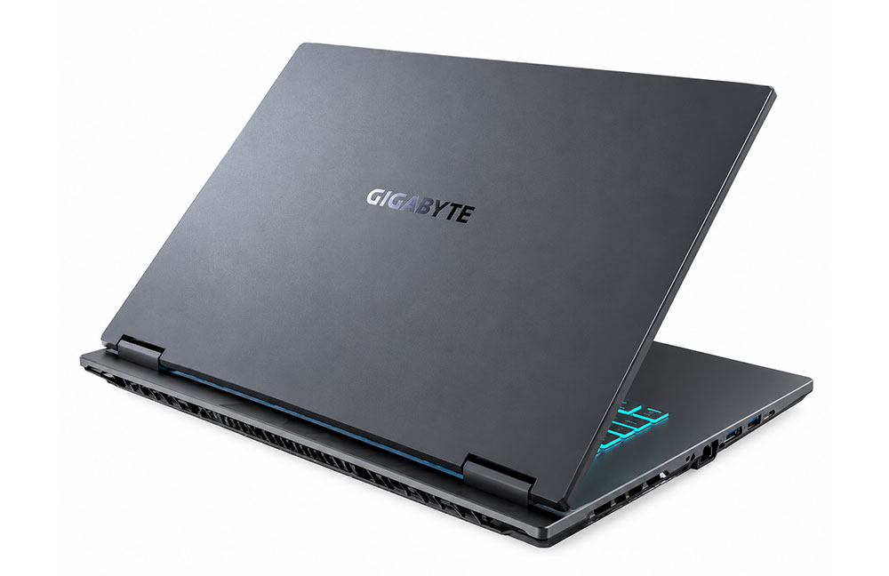 A16 CTHH3VN893SH 3 Laptop Gigabyte Gaming A16 CTHH3VN893SH