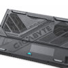 Laptop Gigabyte Gaming A16 CTHH3VN893SH