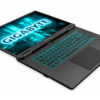 Laptop Gigabyte Gaming A16 CTHH3VN893SH