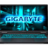 Laptop Gigabyte Gaming A16 CTHH3VN893SH