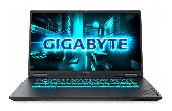 Laptop Gigabyte Gaming A16 CTHH3VN893SH