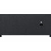 PC mini MSI NUC Cubi AI+2MG-019BVN