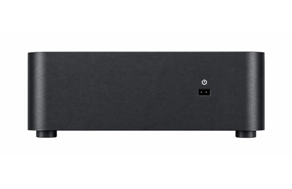 PC mini MSI NUC Cubi AI+2MG-019BVN