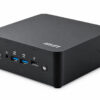PC mini MSI NUC Cubi AI+2MG-019BVN