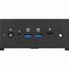PC mini MSI NUC Cubi AI+2MG-019BVN