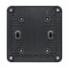 PC mini MSI NUC Cubi AI+2MG-019BVN