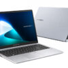 Laptop Asus ExpertBook P1503CVA-C5H16-50W