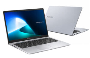 Laptop Asus ExpertBook P1503CVA-C5H16-50W
