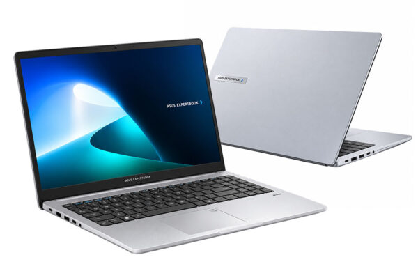 Laptop Asus ExpertBook P1503CVA-C5H16-50W