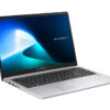 Laptop Asus ExpertBook P1503CVA-C5H16-50W