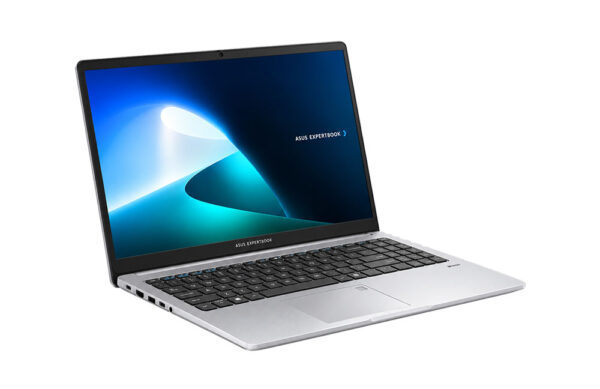 Laptop Asus ExpertBook P1503CVA-C5H16-50W