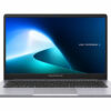 Laptop Asus ExpertBook P1503CVA-C5H16-50W