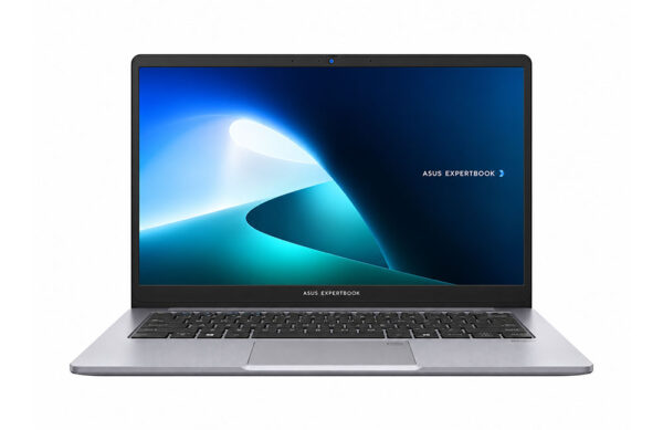 Laptop Asus ExpertBook P1503CVA-C5H16-50W