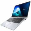 Laptop Asus ExpertBook P1503CVA-C5H16-50W