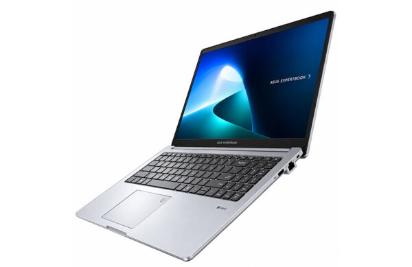 Laptop Asus ExpertBook P1503CVA-C5H16-50W