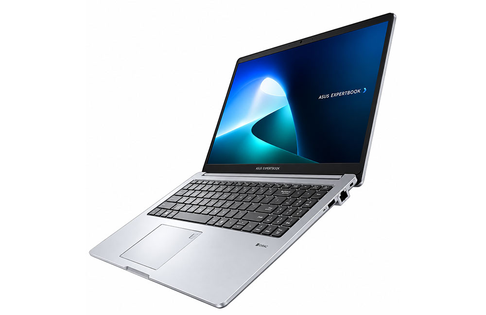 Asus ExpertBook P1503CVA C5H16 50W 4 Laptop Asus ExpertBook P1503CVA-C5H16-50W