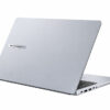 Laptop Asus ExpertBook P1503CVA-C5H16-50W