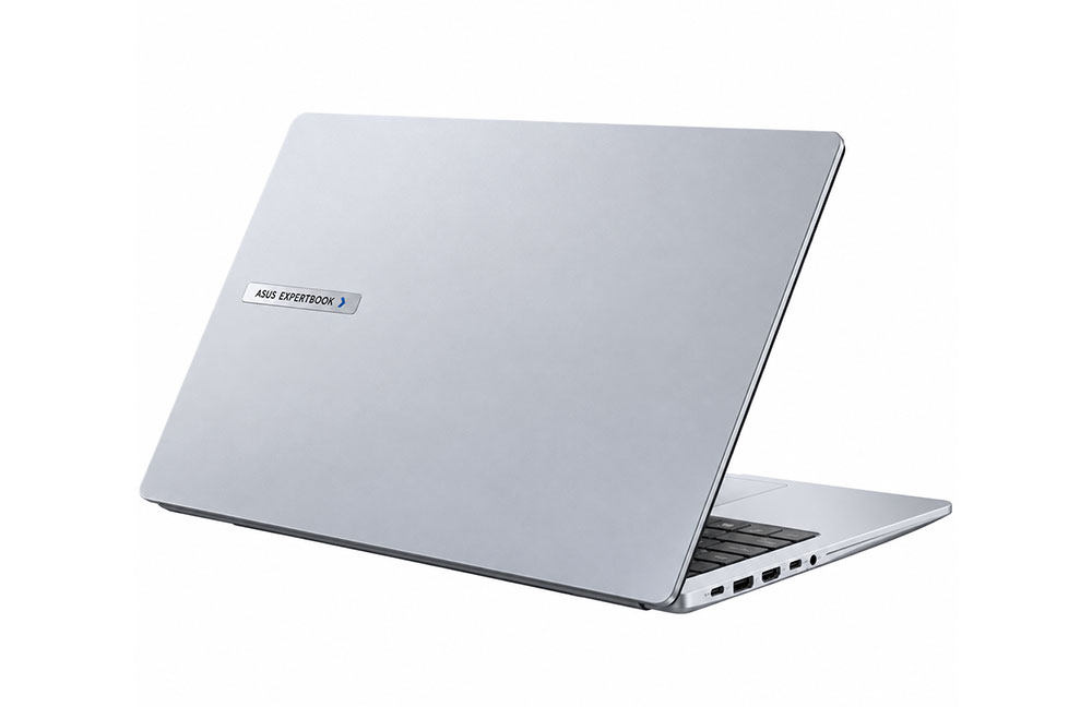 Asus ExpertBook P1503CVA C5H16 50W 5 Laptop Asus ExpertBook P1503CVA-C5H16-50W