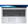 Laptop Asus ExpertBook P1503CVA-C5H16-50W