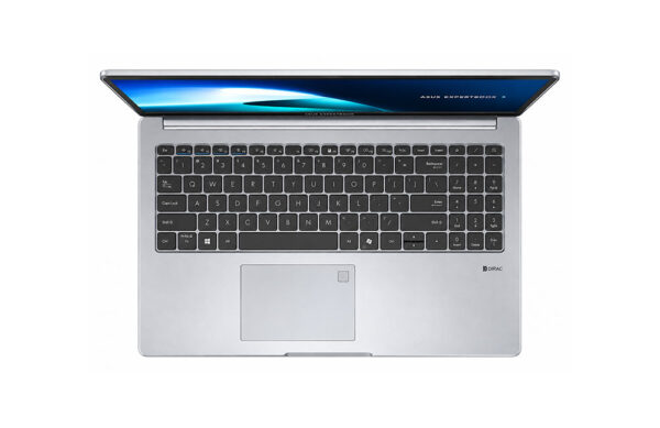 Laptop Asus ExpertBook P1503CVA-C5H16-50W