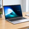 Laptop Asus ExpertBook P1503CVA-C5H16-50W